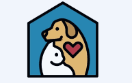 Pet Friendly