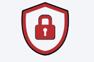 Private and Safe